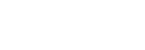 GOMAJI夠麻吉