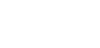 GOMAJI夠麻吉