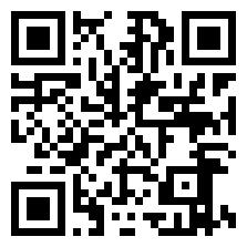 APP 下載 qrcode