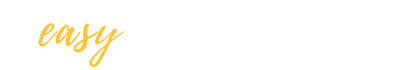 1分鐘快速造型
