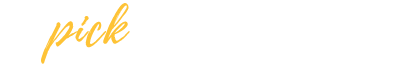 煥髮精選推薦