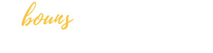 揪麻吉煥造型 消費贈5%回饋
