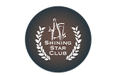 Shing Star Club