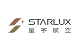 星宇航空