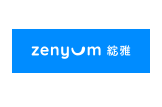 Zenyum