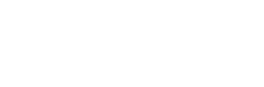 Gomaji夠麻吉