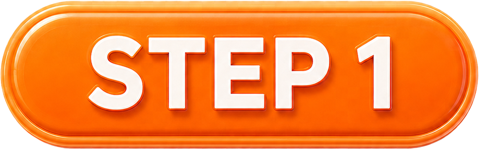 STEP 1