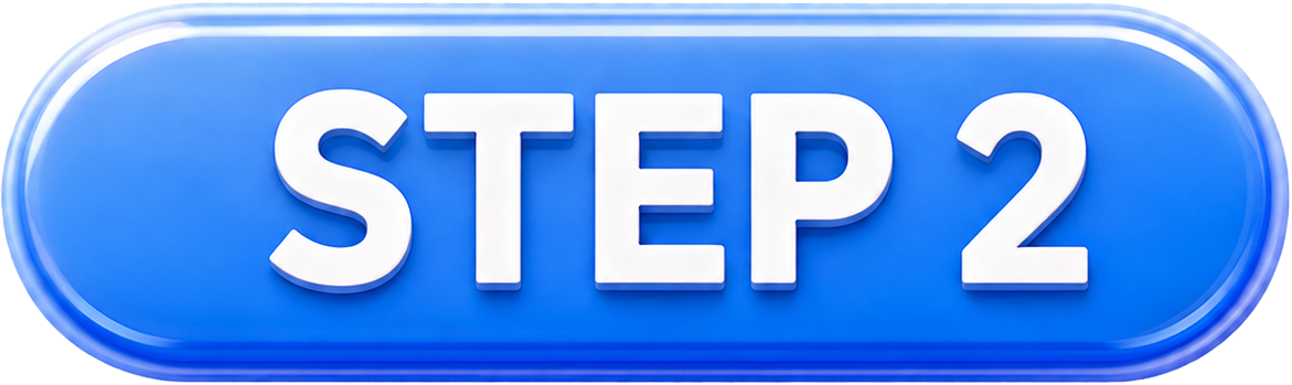 STEP 2